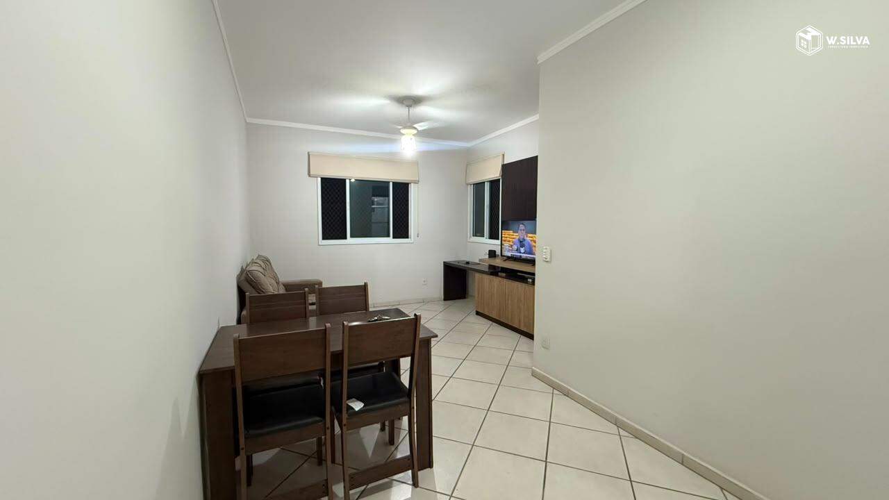 Apartamento à venda no Villagio D’Amore: