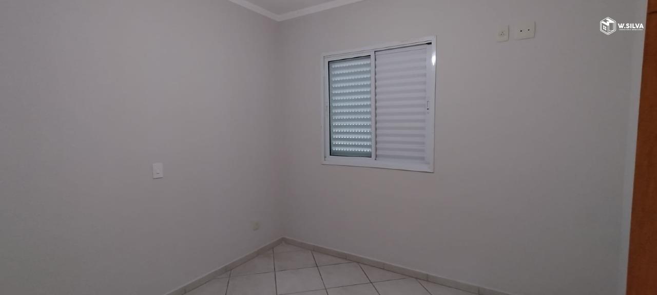Apartamento à venda no Condomínio Villagio DAmore: 