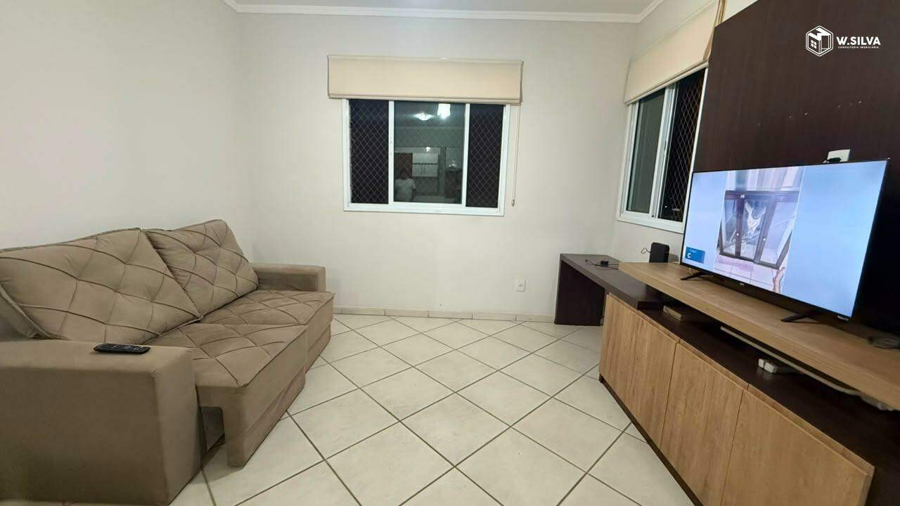 Apartamento à venda no Villagio D’Amore: