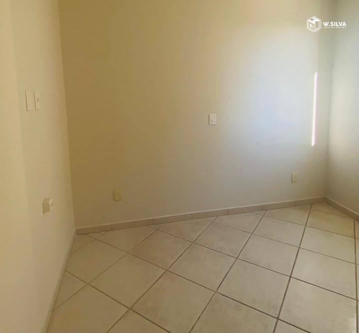 Apartamento à venda no Condomínio Villagio DAmore: 