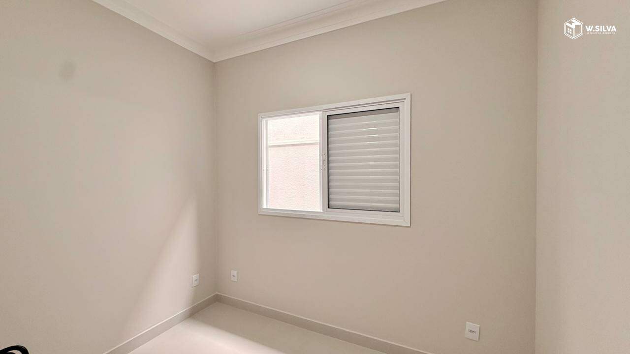 Casa em Bairro para aluguel no Parque São Tomaz de Aquino: 