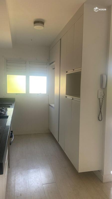 Apartamento à venda no Condomínio Villa das Praças: