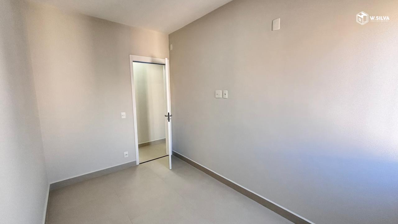 Apartamento à venda no Evo Residence - Vila Fahl: 