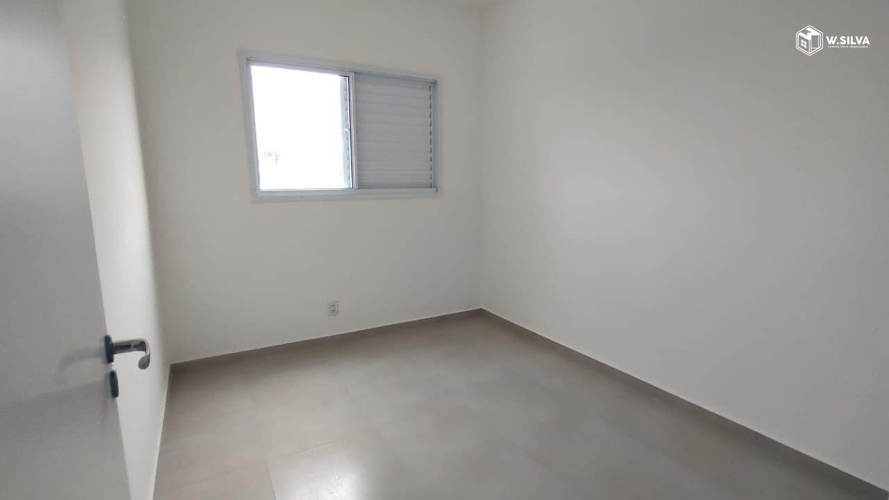 Apartamento para aluguel no Condomínio Smart Apê: 