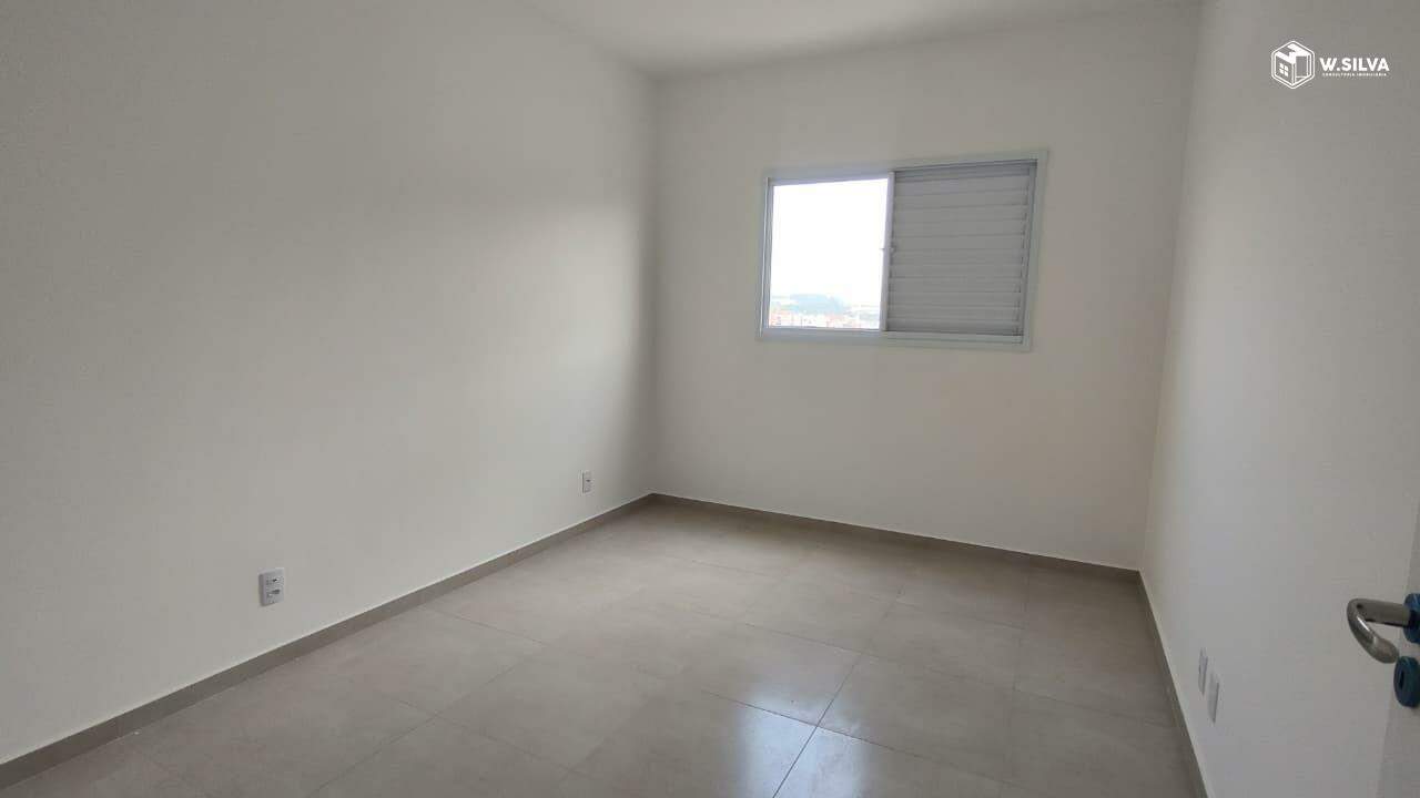 Apartamento para aluguel no Condomínio Smart Apê: 