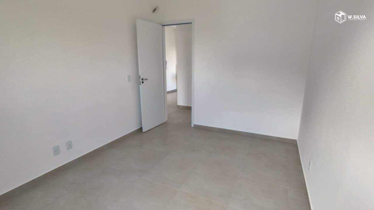 Apartamento para aluguel no Condomínio Smart Apê: 