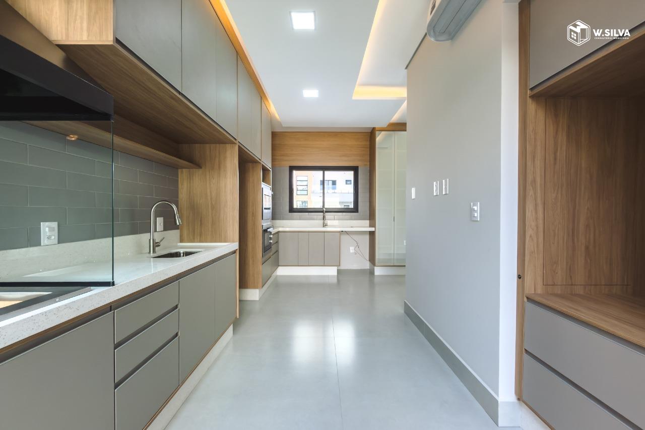 Casa em Condomínio à venda no Condomínio Park Gran Reserve: 