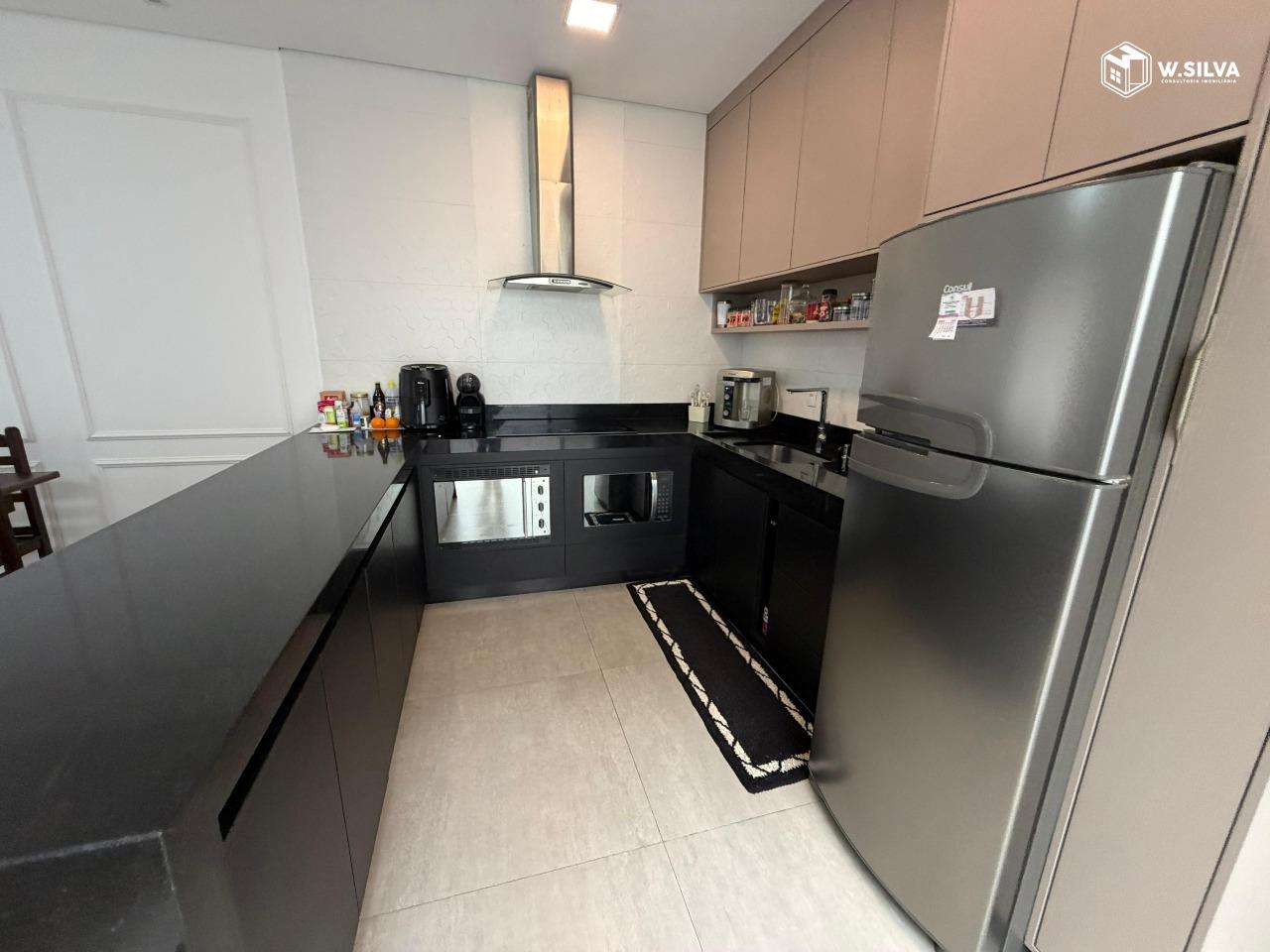 Casa em Condomínio à venda no Jardins do Império: 