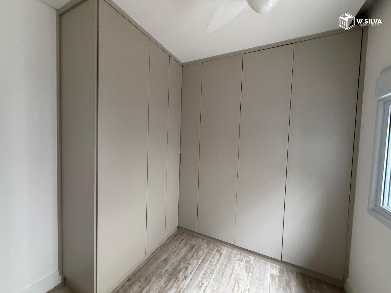 Casa em Condomínio à venda no Jardins do Império: 