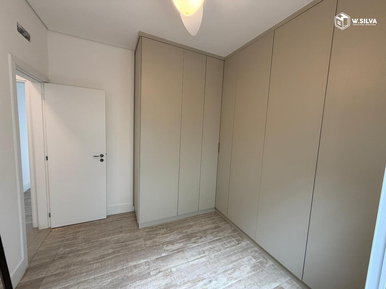 Casa em Condomínio à venda no Jardins do Império: 