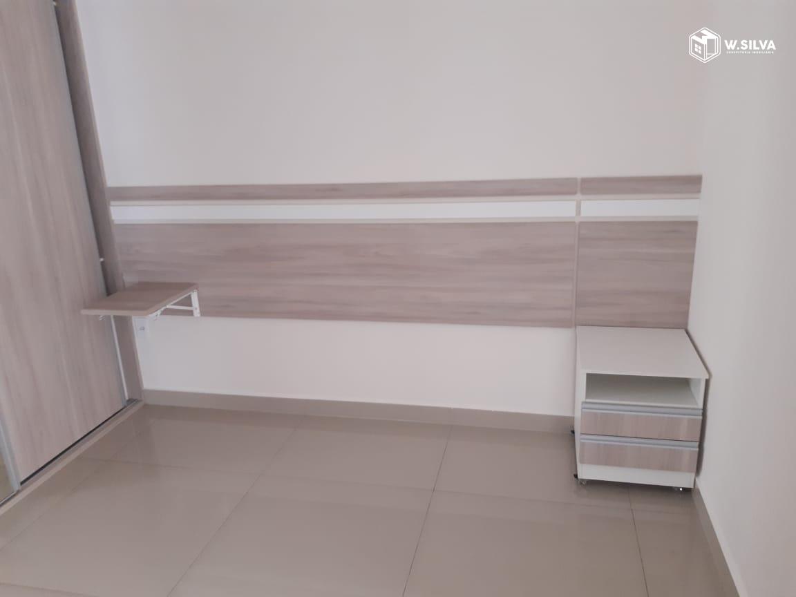 Casa em Condomínio à venda no Jardim Park Vista Real: 