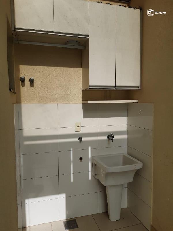 Casa em Condomínio à venda no Jardim Park Vista Real: 