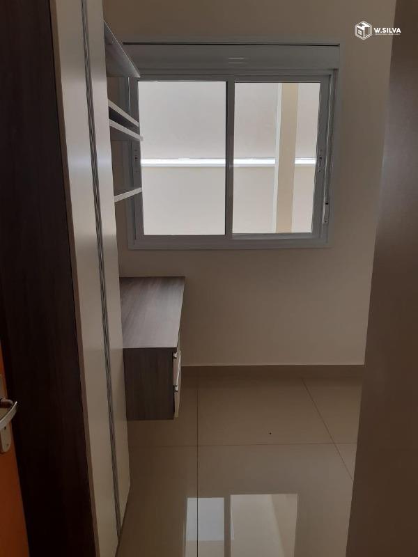 Casa em Condomínio à venda no Jardim Park Vista Real: 