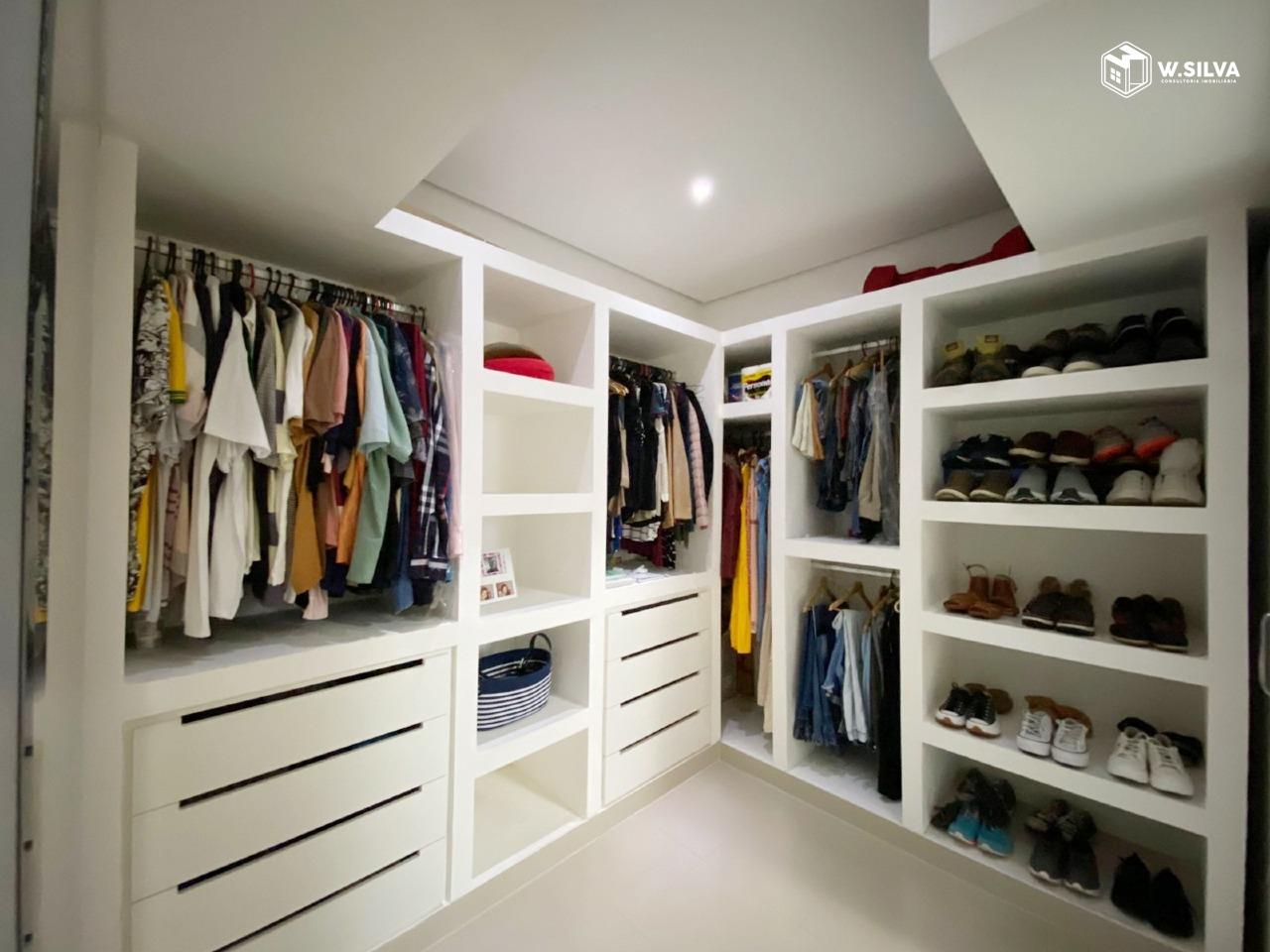 Casa em Bairro à venda no Jardim Bela Vista: 