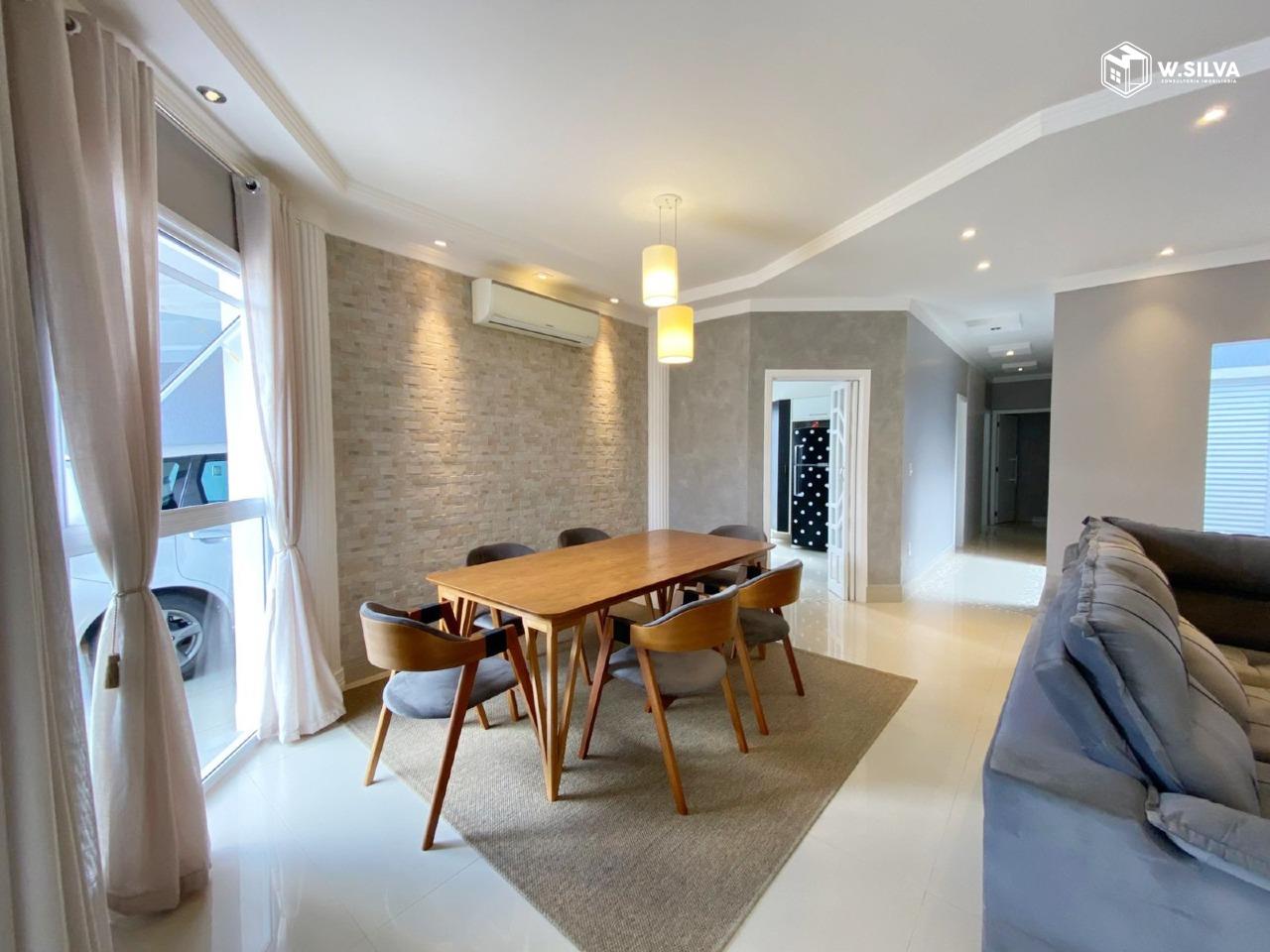 Casa em Bairro à venda no Jardim Bela Vista: 