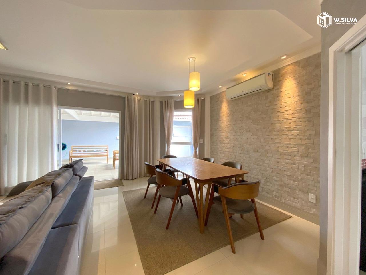 Casa em Bairro à venda no Jardim Bela Vista: 