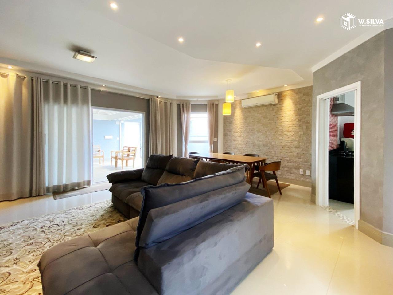 Casa em Bairro à venda no Jardim Bela Vista: 