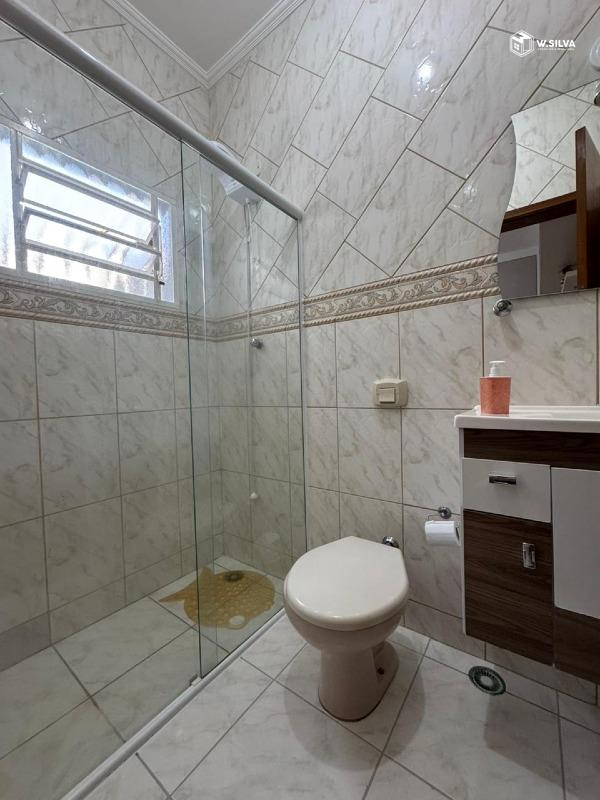 Casa em Bairro à venda no Cidade Nova II: 