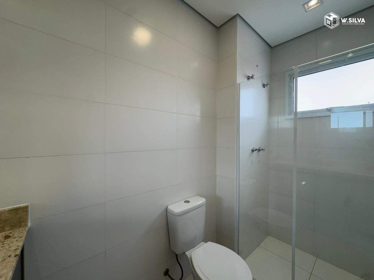 Apartamento à venda no Vila do Parque: