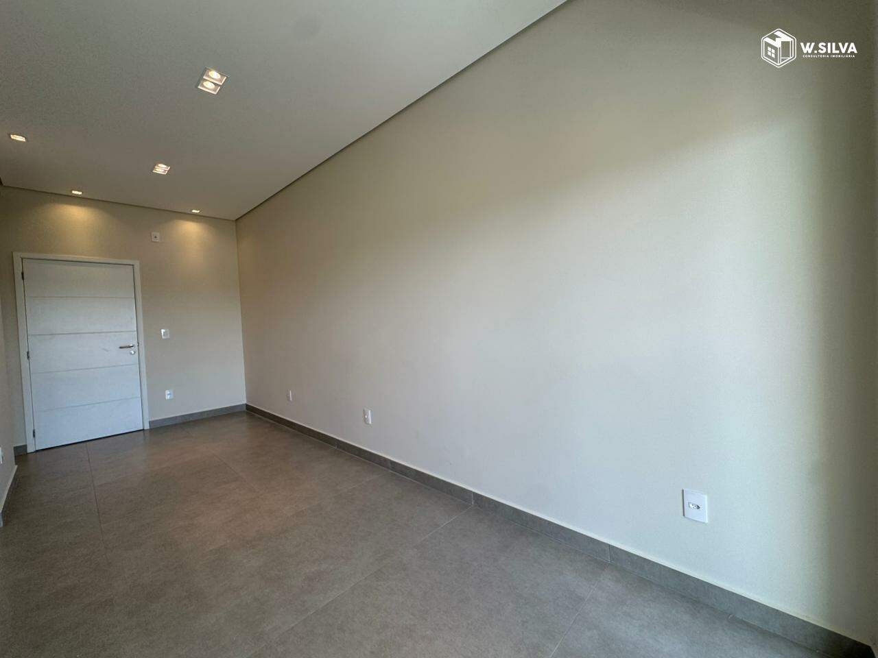 Apartamento à venda no Vila do Parque:
