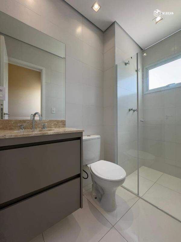 Apartamento à venda no Vila do Parque: