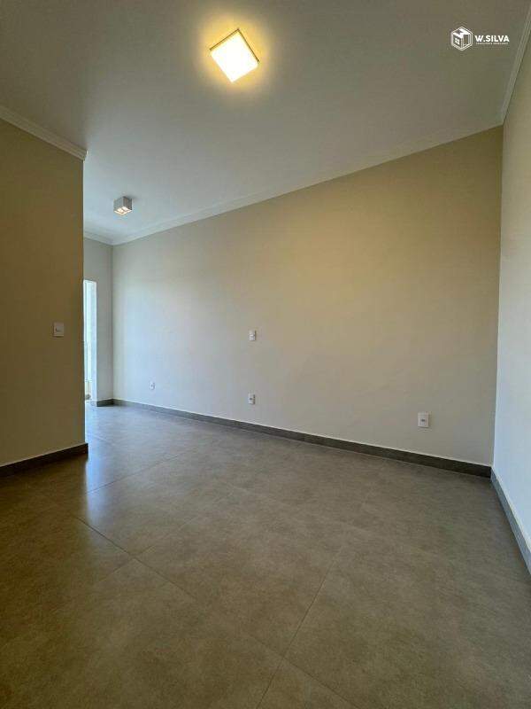 Apartamento à venda no Vila do Parque: