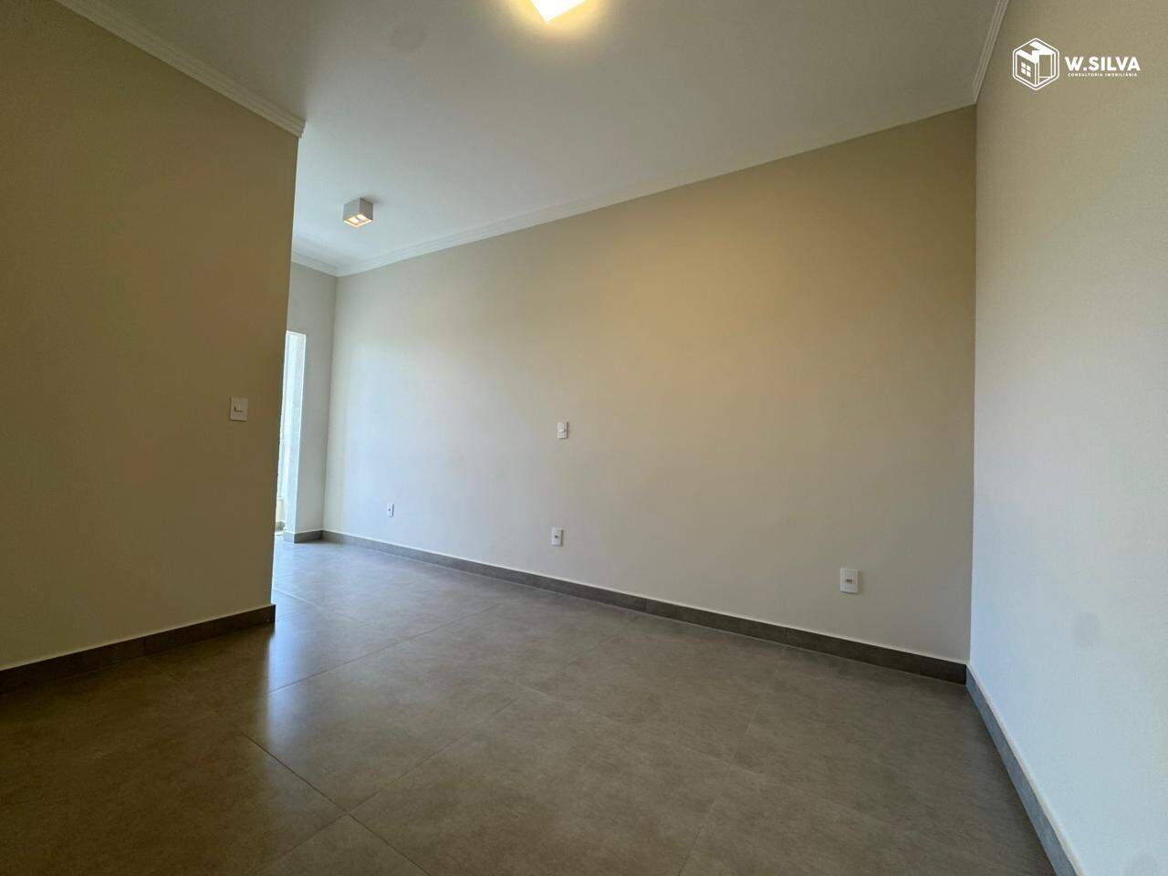 Apartamento à venda no Vila do Parque: