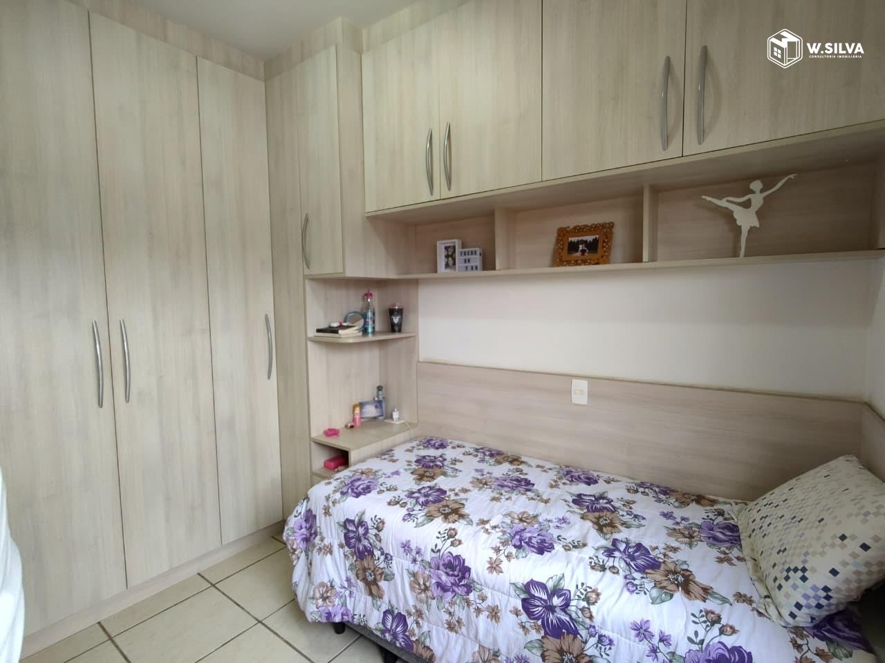 Casa em Bairro à venda no Jardim do Valle II: 