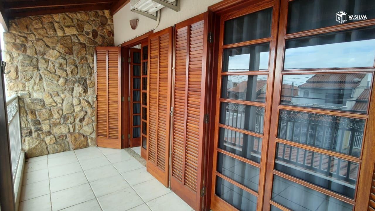 Casa em Bairro à venda no Jardim do Valle II: 