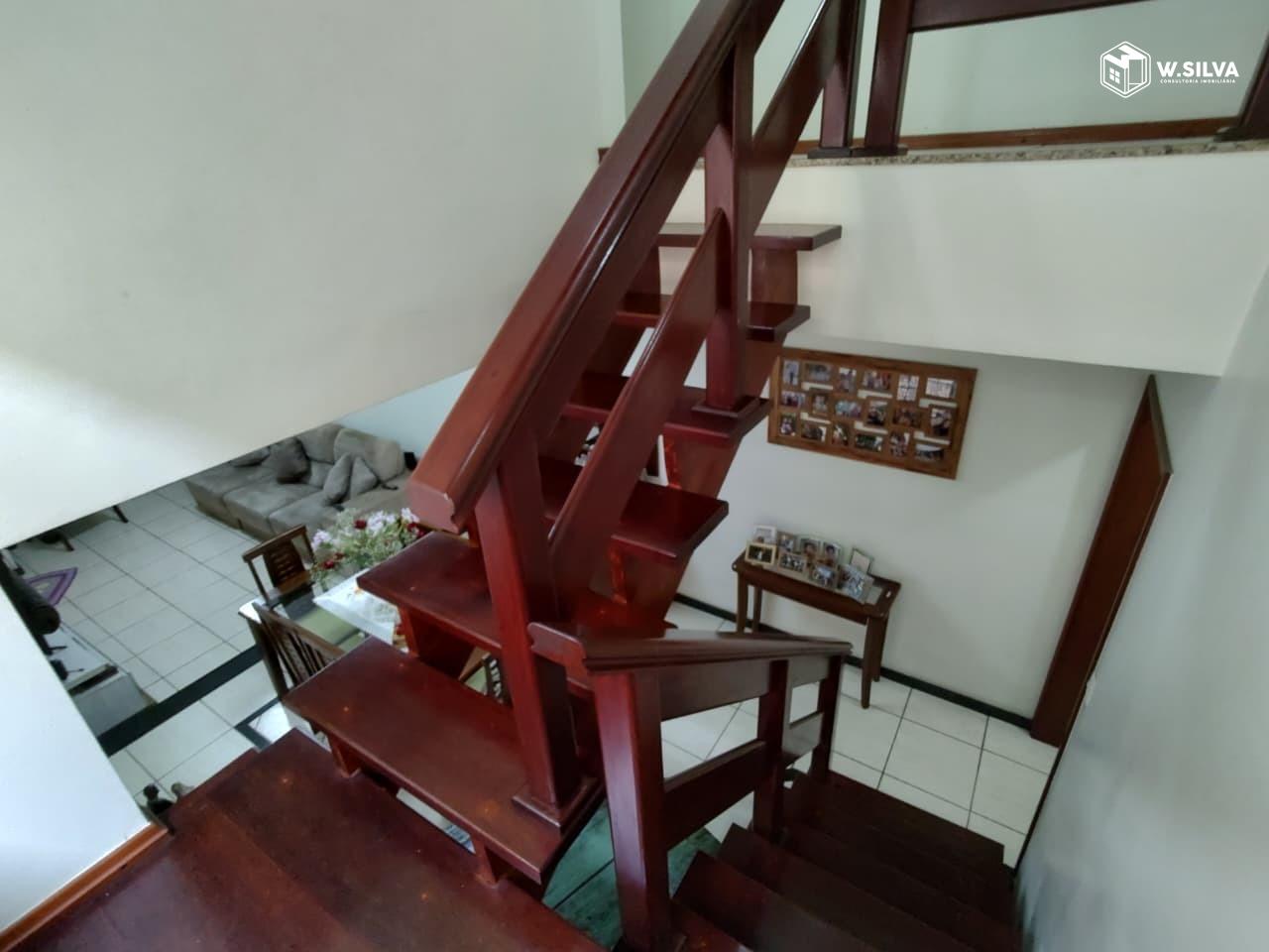 Casa em Bairro à venda no Jardim do Valle II: 