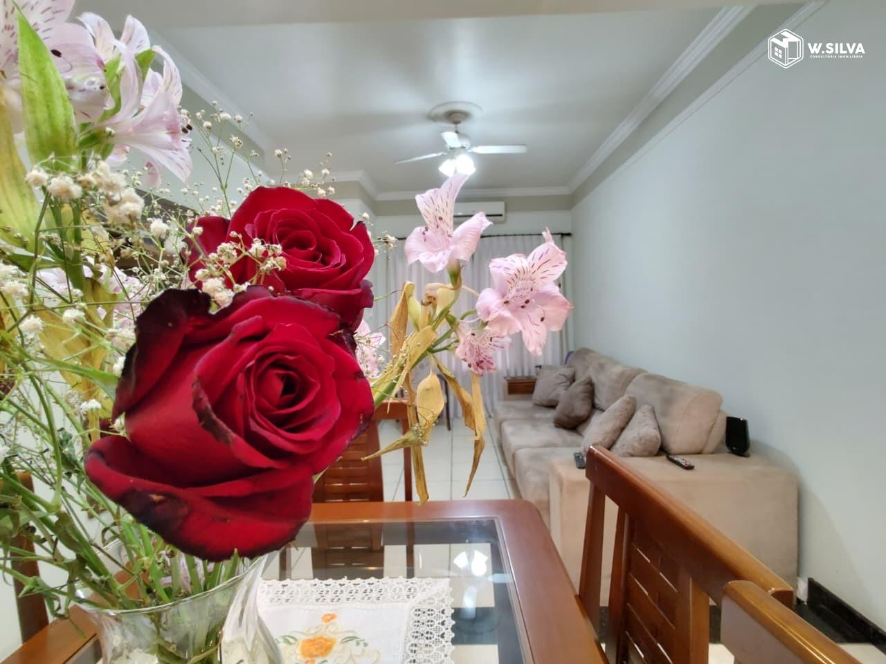 Casa em Bairro à venda no Jardim do Valle II: 