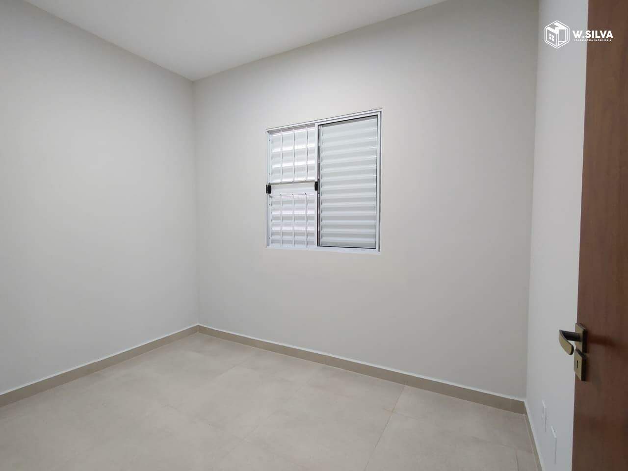 Casa em Bairro à venda no Jardim Bom Sucesso: