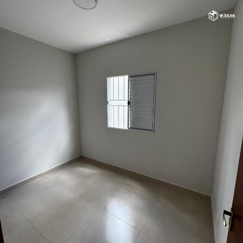 Casa em Bairro à venda no Jardim Bom Sucesso: 