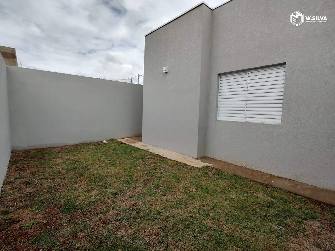 Casa em Bairro à venda no Jardim Bom Sucesso: