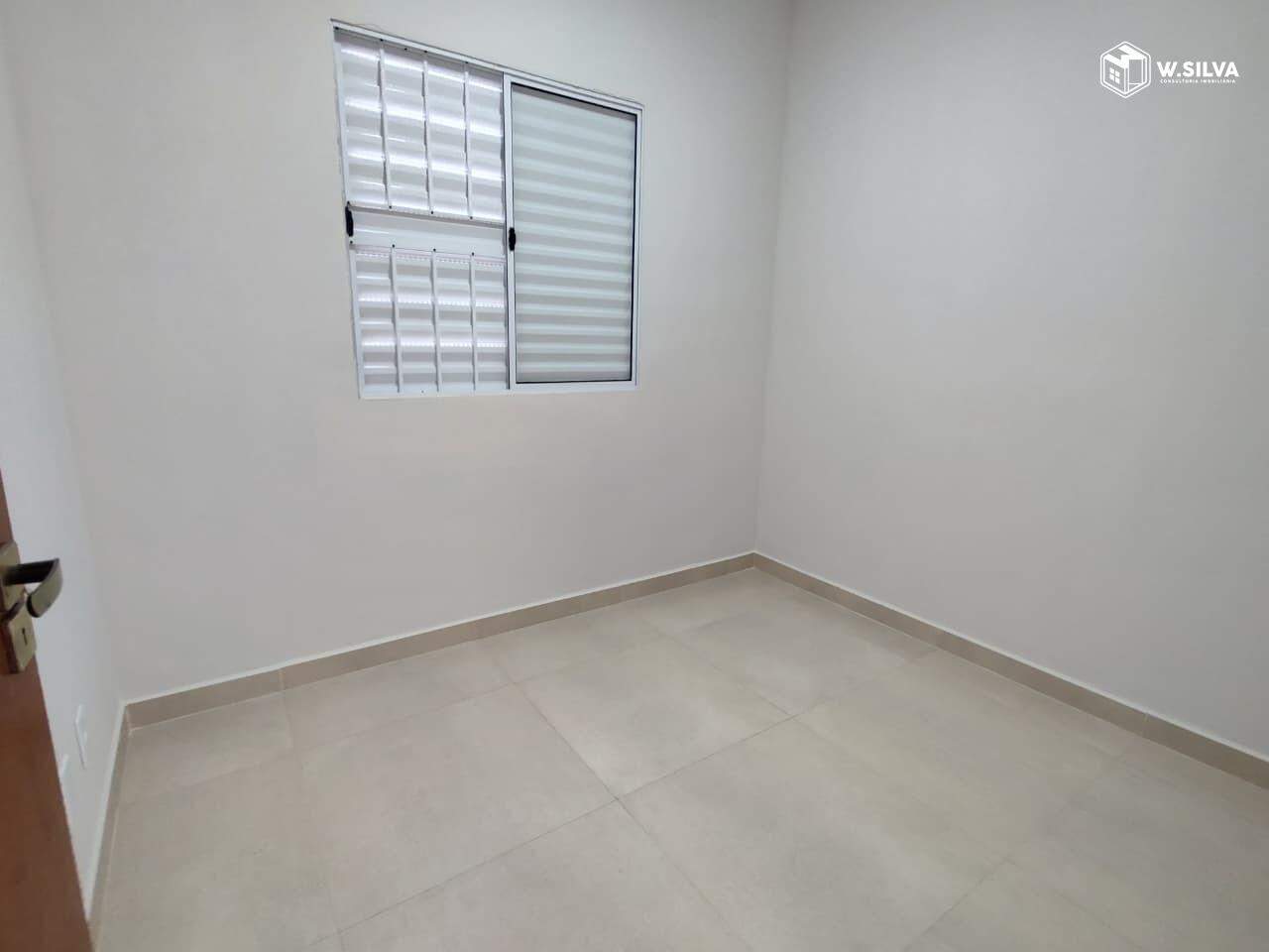 Casa em Bairro à venda no Jardim Bom Sucesso: