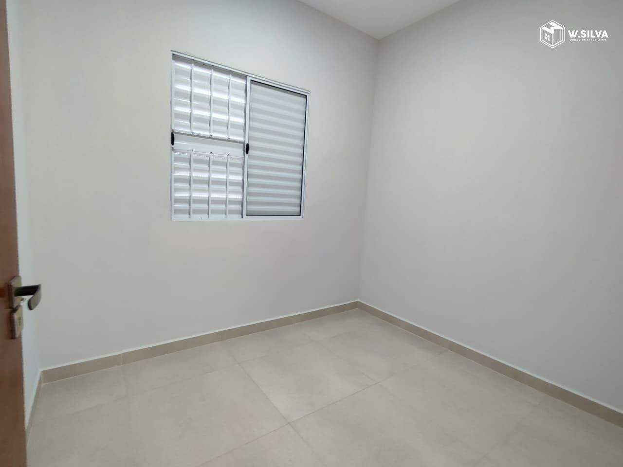 Casa em Bairro à venda no Jardim Bom Sucesso: