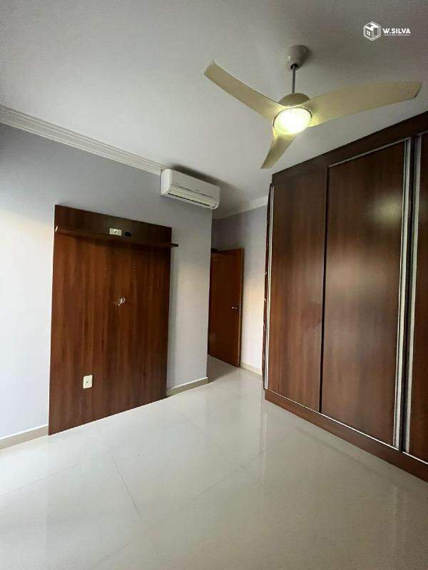 Casa em Condomínio para aluguel no Jardim Park Real: 