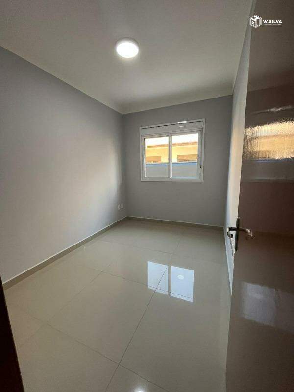 Casa em Condomínio para aluguel no Jardim Park Real: 