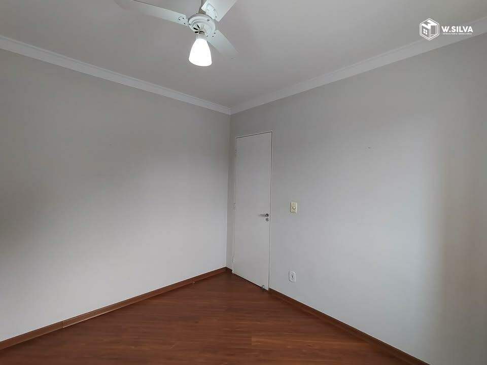 Apartamento à venda no Condomínio Villa das Praças: 