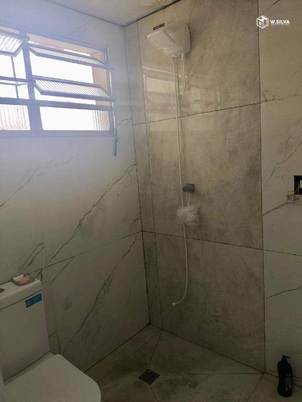 Apartamento à venda no Village Azaleia: 
