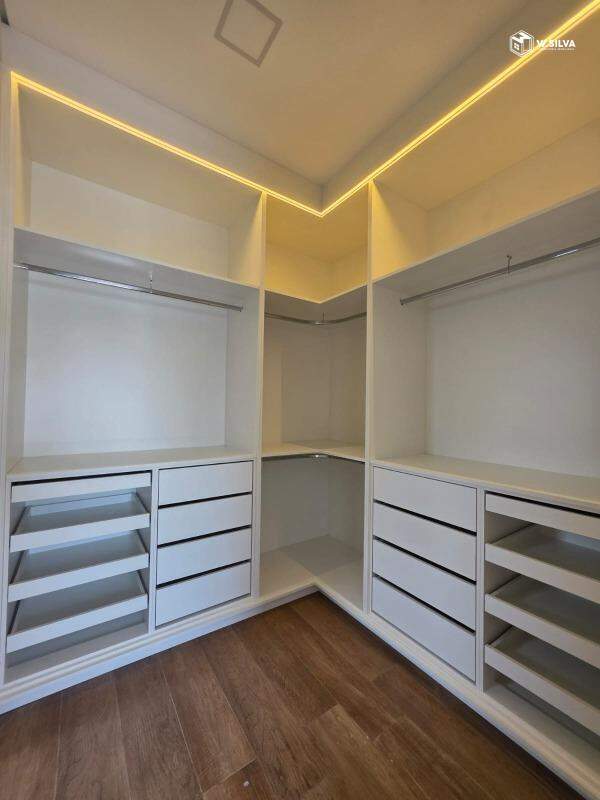 Casa em Condomínio à venda no Condomínio Dona Maria Candida: 