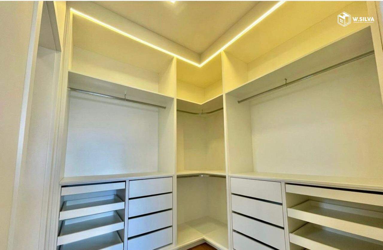 Casa em Condomínio à venda no Condomínio Dona Maria Candida: 