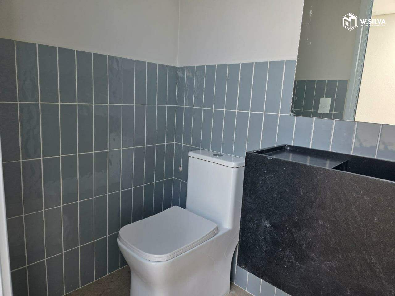 Casa em Condomínio à venda no Condomínio Dona Maria Candida: 