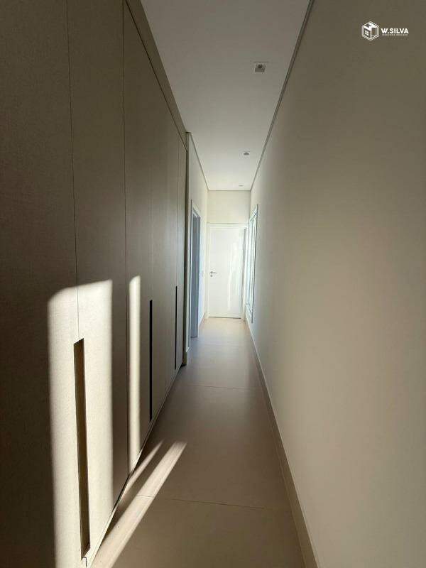 Casa em Condomínio à venda no Condomínio Dona Maria Candida: