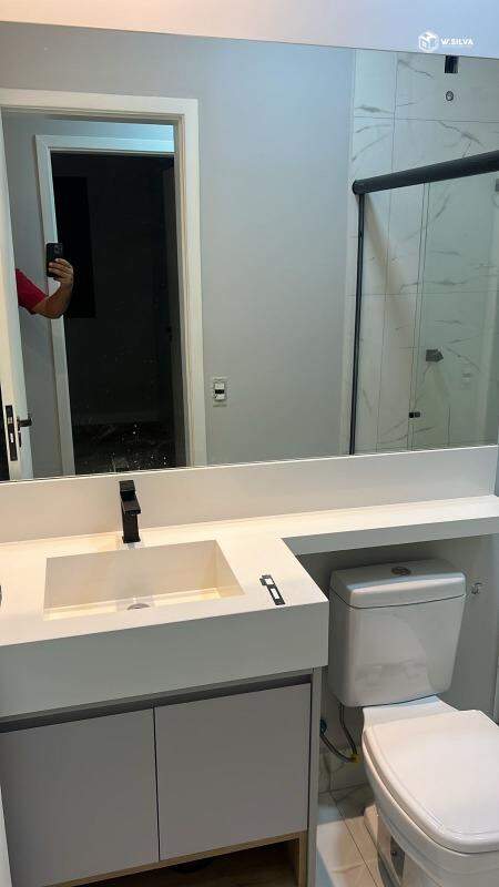 Casa em Bairro à venda no Vila Avaí: