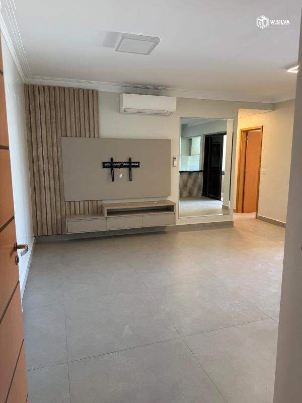 Apartamento para aluguel no The Park View: