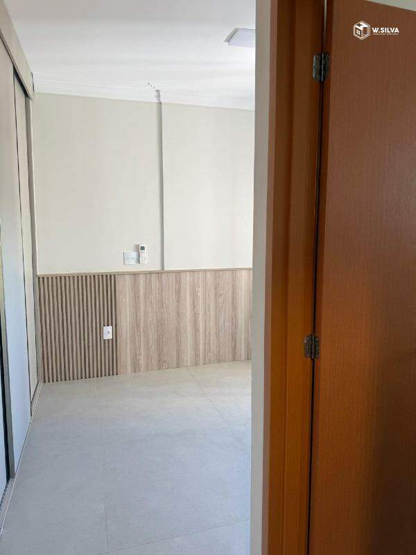 Apartamento para aluguel no The Park View: