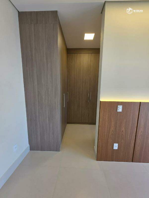 Casa em Condomínio à venda no Loteamento Park Gran Reserve:
