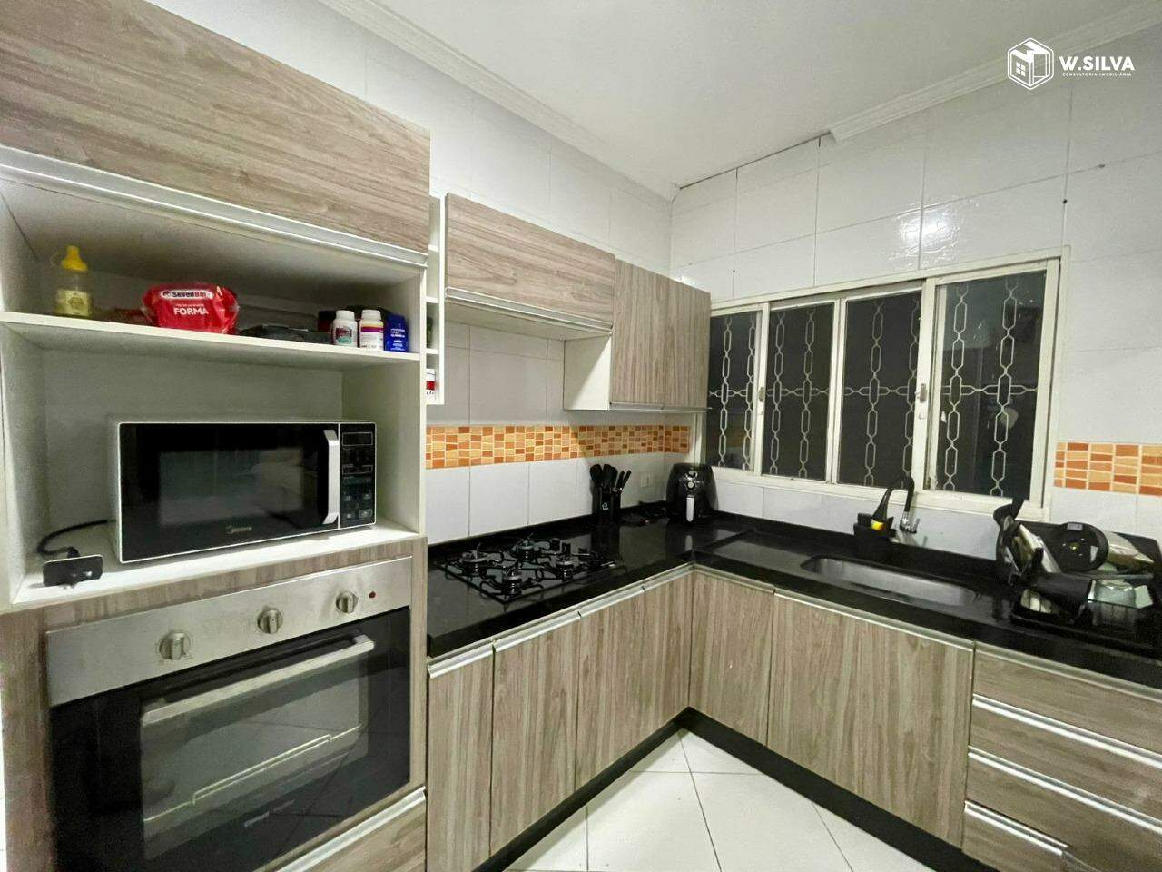 Apartamento à venda no Jardim Morumbi: 