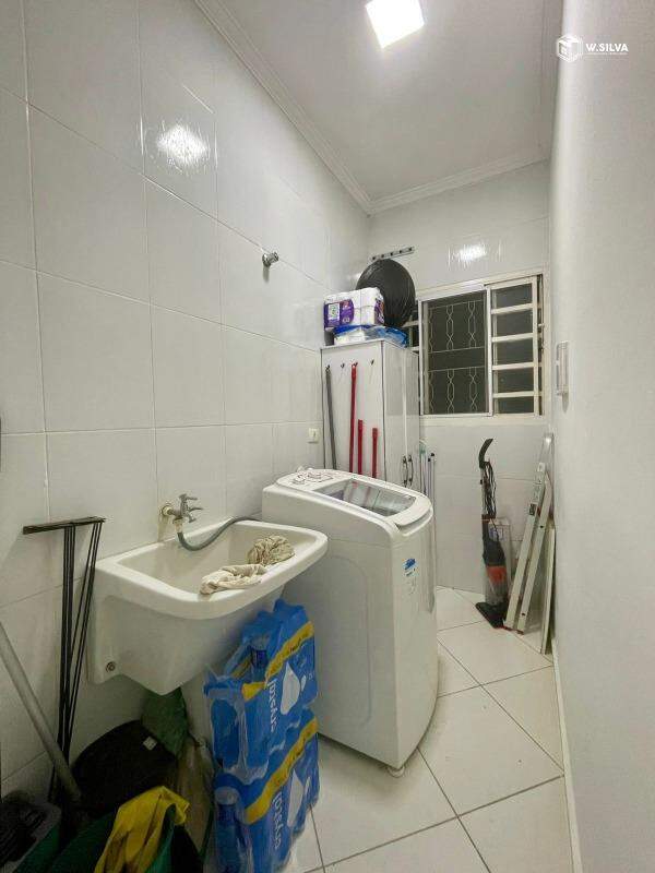 Apartamento à venda no Jardim Morumbi: 